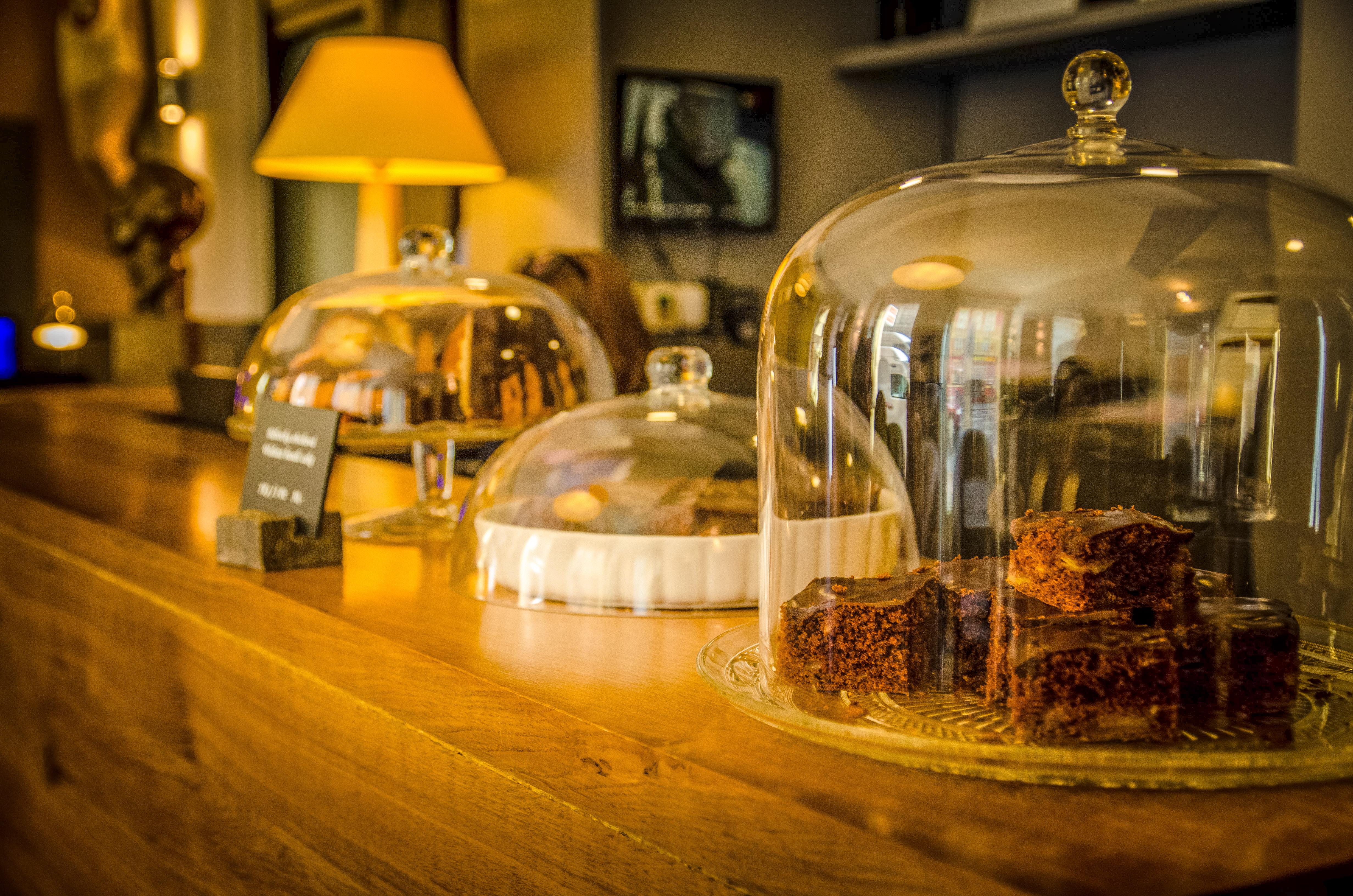 Hotel Brixen Praga