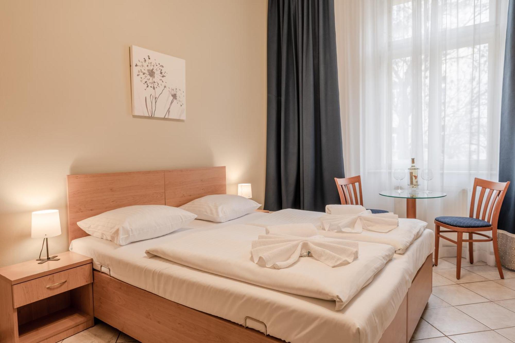 Hotel Brixen